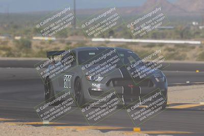 media/Oct-28-2023-Nasa (CVR) (Sat) [[914d9176e3]]/Time Trial/Session 1 (Turn 11)/